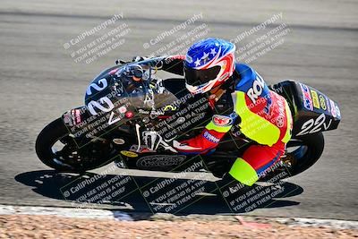 media/Mar-08-2025-Classic Track Day (Sat) [[6e74c245ee]]/Group 1/Session 3 (Turn 3 Inside)/